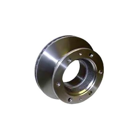 BREMSESKIVE IV.304x30 E-Cargo