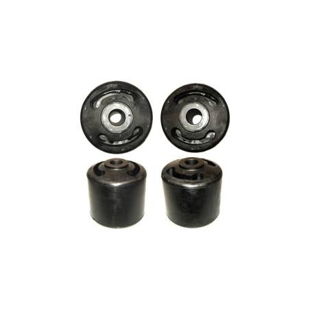 GUMMIFORING SAF  30x152x170 SAF Intradisc