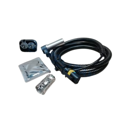 ABS SENSORKABEL MAN TGX