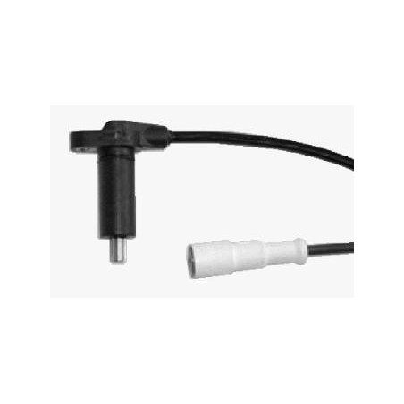 ABS SENSOR 0486000101 BPW 2m