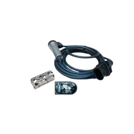 ABS SENSOR 4410321930 ABS MB Actr.MP4 L1950 ST