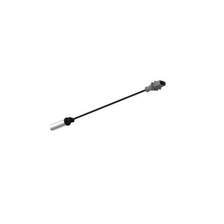 ABS SENSOR 4410323960 ABS MB Act Høyre 1,30m