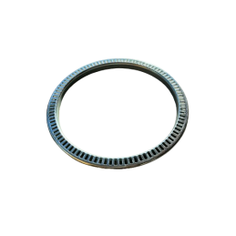 POLHJUL MB  2/3 03-Fi160