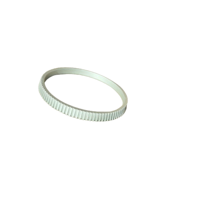 ABS-ring VOLVO100T