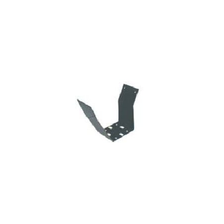 Stigtrinn IVECO
