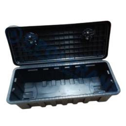 Varktøykasse med håndtak...