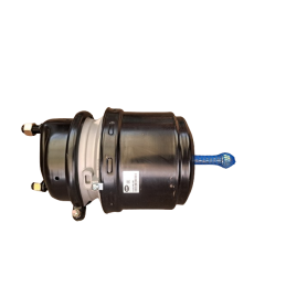 Fjærbremssylinder - 24/30 -...