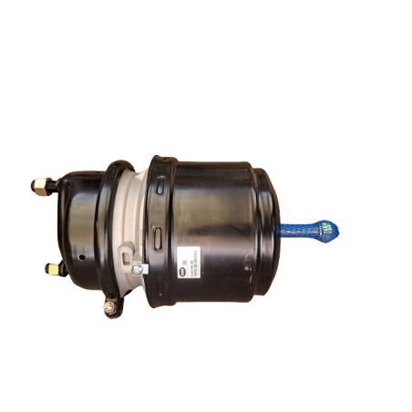 Fjærbremssylinder - 24/30 - Skivebrems SCANIA 94/114/124/144/164