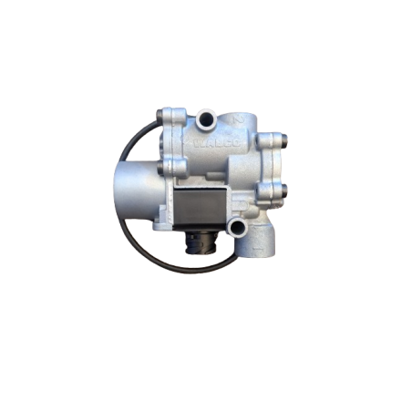 ABS MAGNETVENTIL WABCO 4721950180