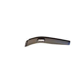 SKJERMDEKSEL høyre  FREMRE...