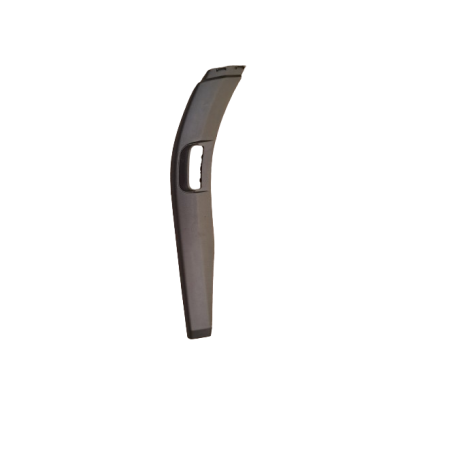 SKJERMDEKSEL Venstre FREMRE SCANIA