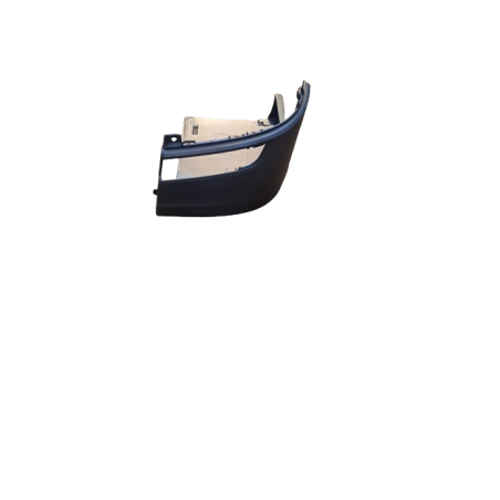 STØTFANGERHJØRNE Venstre SCANIA 	2077926