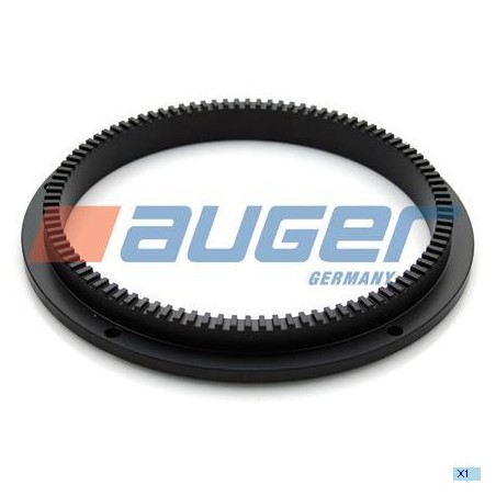 Polhjul 177x215 - 100 tenner - BPW AUGER 77139