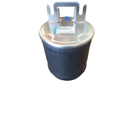 LUFTBELG KOMPLETT VOLVO  4580NP01 Volvo FH13 E6 13