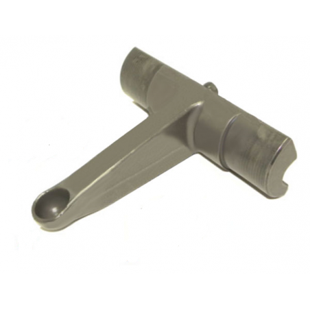 REP.SET  CALIPER  Meritor Elsa 2 -195/225 ROR