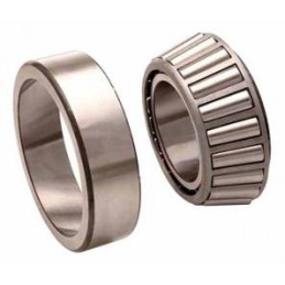 Hjullager  33114 IVECO...