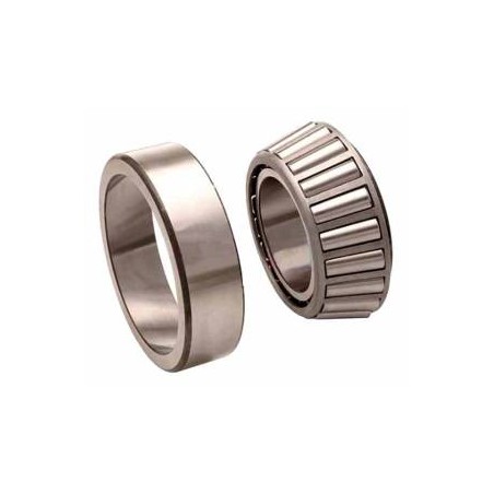 Hjullager  33114 IVECO E-Tech,Str.Trak.Timken