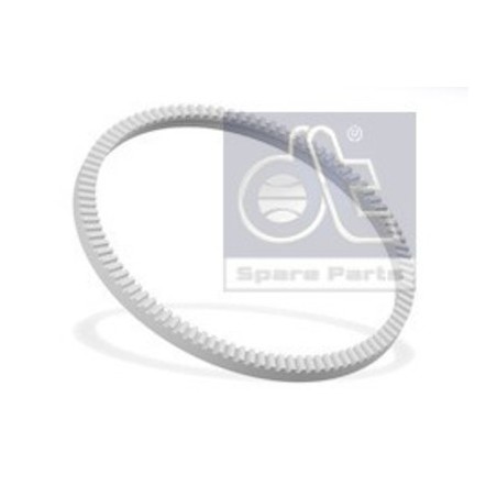 ABS ring SCANIA 174/192mm   T100 SCANIA1790708
