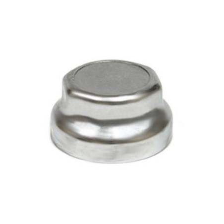 NAVKOPP  BPW ECO M135x2/SW110 innvendig gjenge 03.212.25.08.0