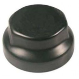 NAVKOPP  BPW ECO PLUS...