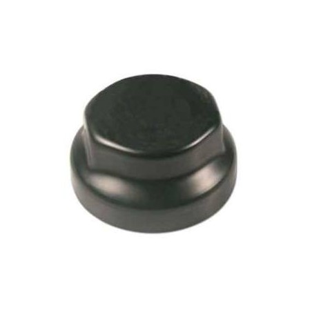 NAVKOPP  BPW ECO PLUS M136x2,5/SW110  	0321225310