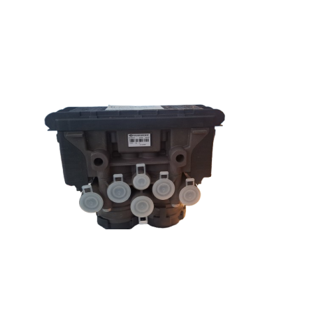 EBS MODUL 2-KANAL KNORR  K020023 EBS Volvo FH