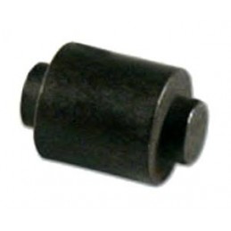 RULLE SK BREMSEBAKKE SAF...