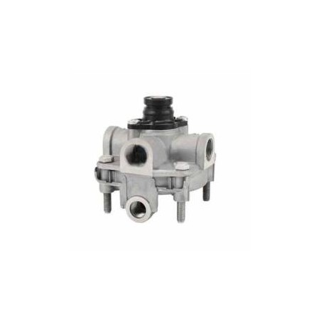 Relèventil 9730110000 ster.prz.VO,DAF,IV,SC RAP RAP