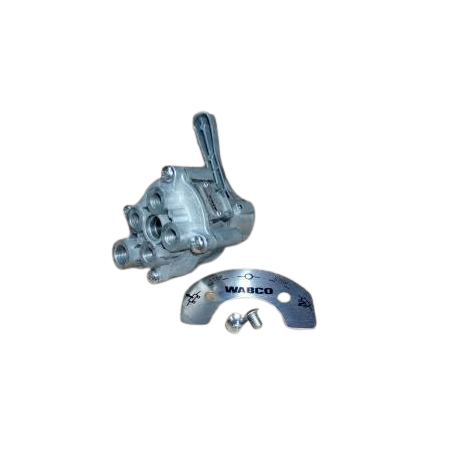 HEV/SENK VENTIL WABCO 4630320207 ProVia WABCO