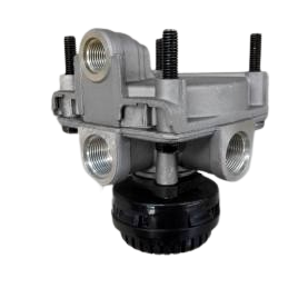 RELEVENTIL 9730110040 MB,...