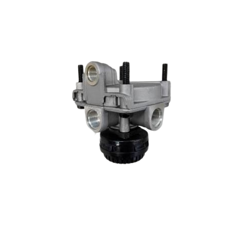 Ventil 9730110040 kontrollerende MB, RVI RAP