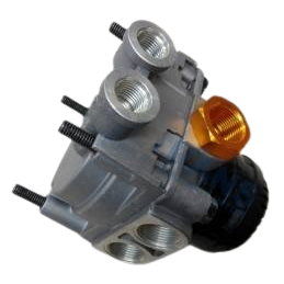 Ventil 9730110040  MB, RVI RAP