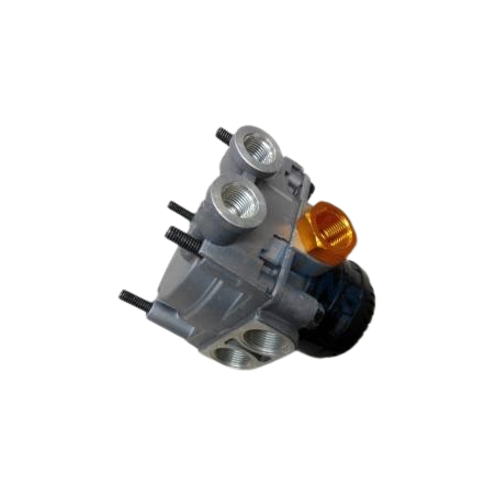 Ventil 9730110040 som styrer MB, RVI RAP