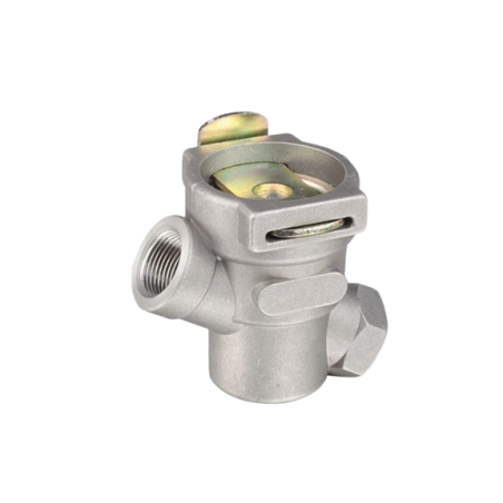 LEDNINGSFILTER 4325000200 GP
