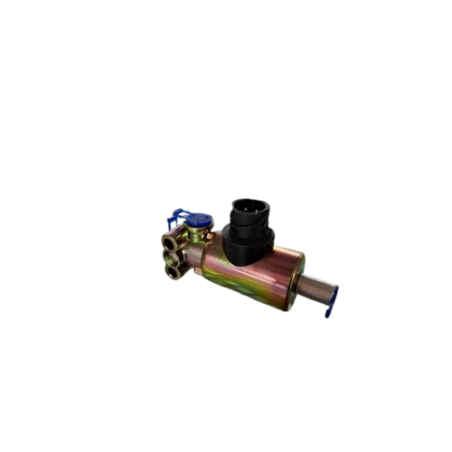 Magnetventil 3/2, - 4721734280-