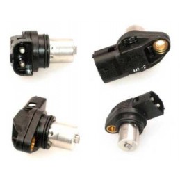 Motorsensor EDC,ABS VOLVO...