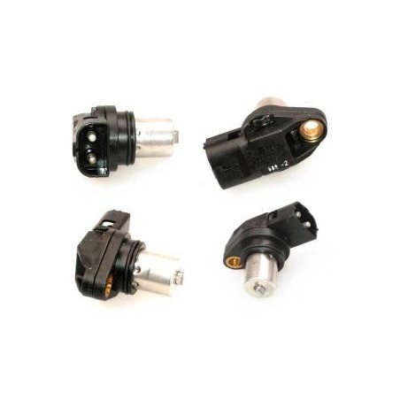 motorsensor