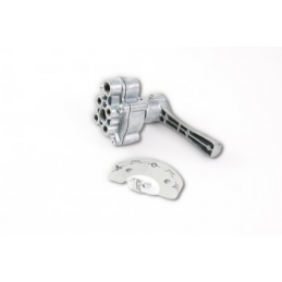 HEV/SENK VENTIL WABCO...