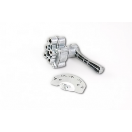 HEV/SENK VENTIL WABCO 4630320200