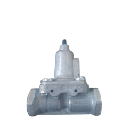 Overløpsventil WABCO 4341002320