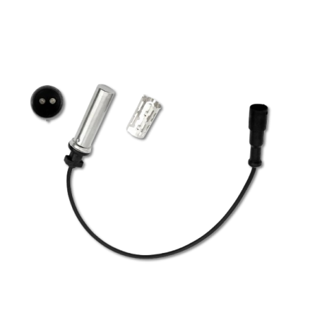 Sensor 950364506 ABS BPW 44cm -02r,