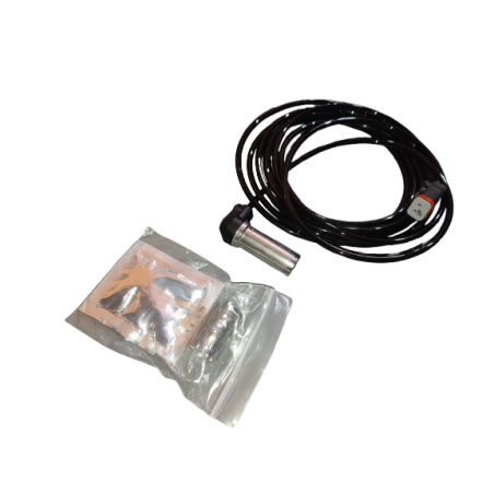 Sensor 4410321430 ABS VOLVO FL,Renault (RVI) Midlum -13r-