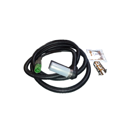 ABS sensor SCANIA R 04r- /H/ V 1500mm