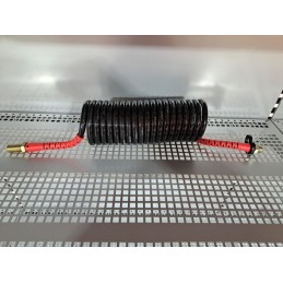 Luftspiralslange WABCO...