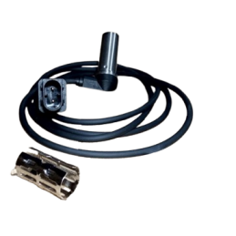 ABS sensor Mercedes (MB)...