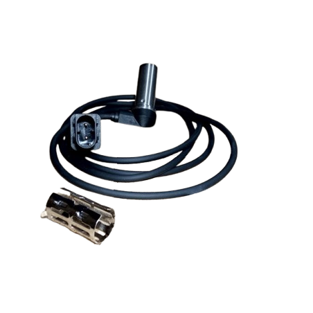 ABS sensor Mercedes (MB) Atego 3 /R/V,H/ 1,4m ST SENSOR TECH