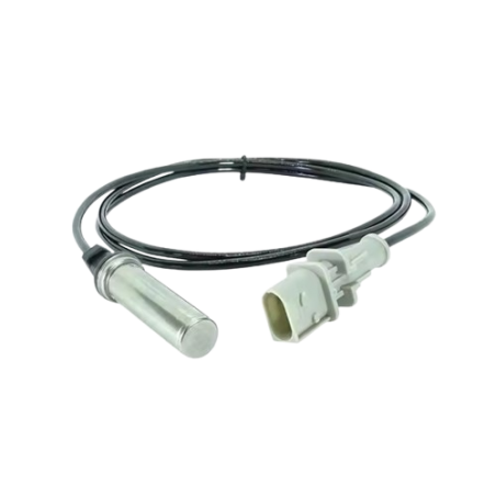 Sensor 4410323960 ABS Mercedes (MB) Actros 4/5 /T/H/ 1,30m