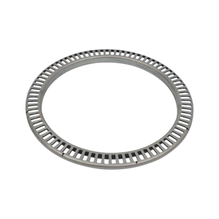 Polhjul SAF Z7-11 nav Fi148.5x184