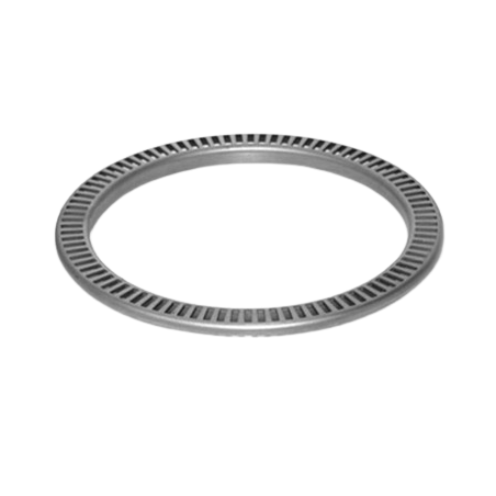 Polhjul SAF S9-11/Z-11 Fi150x184