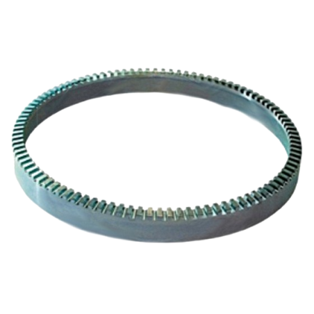 Polhjul SCANIA .4,R Fi170x188,100Z AUGER